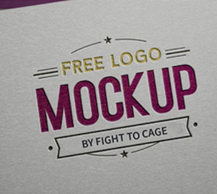FREE DESIGNING & MOCKUPS